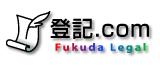 �o�L.com