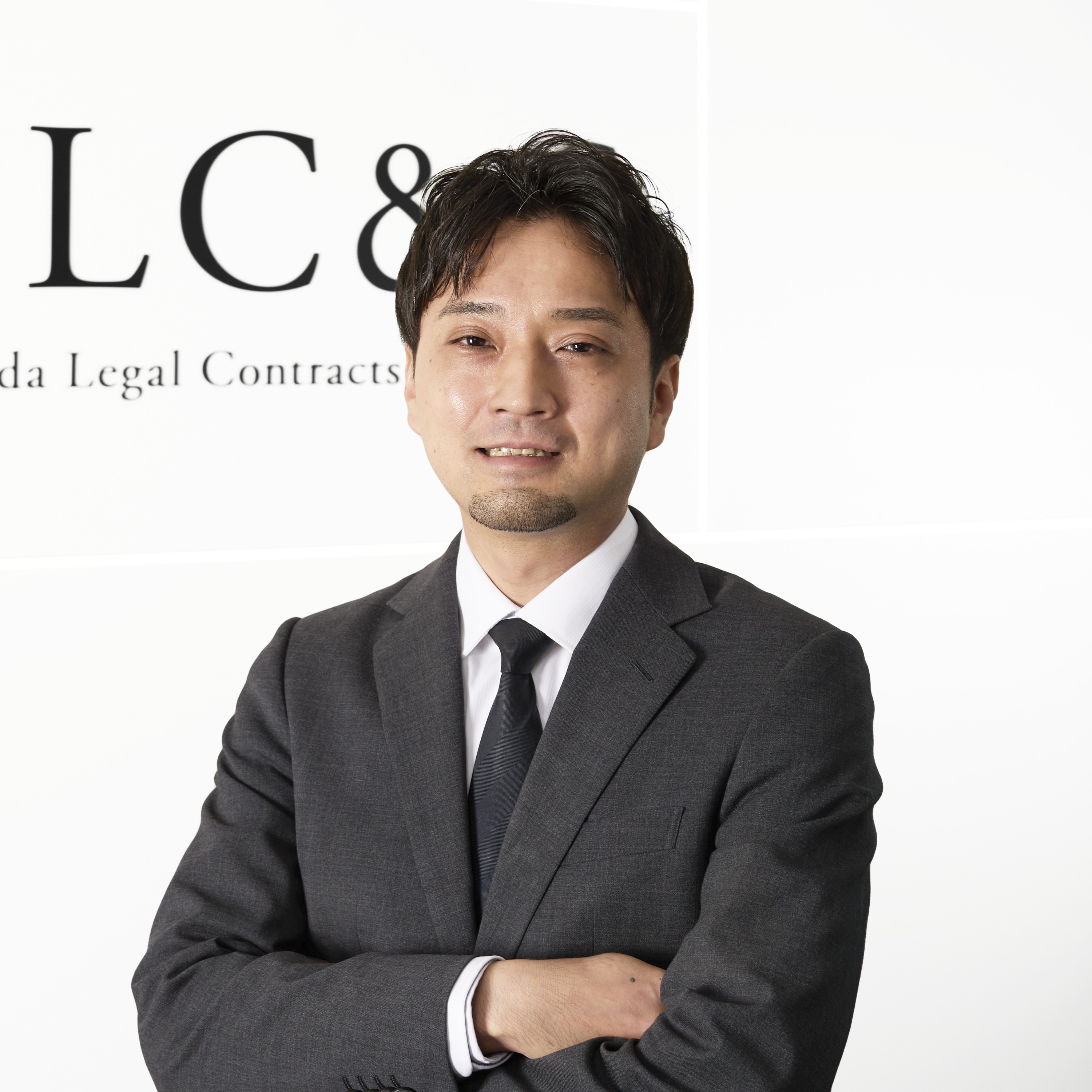諏訪 恒平