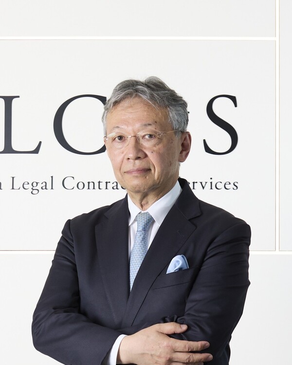 福田龍介