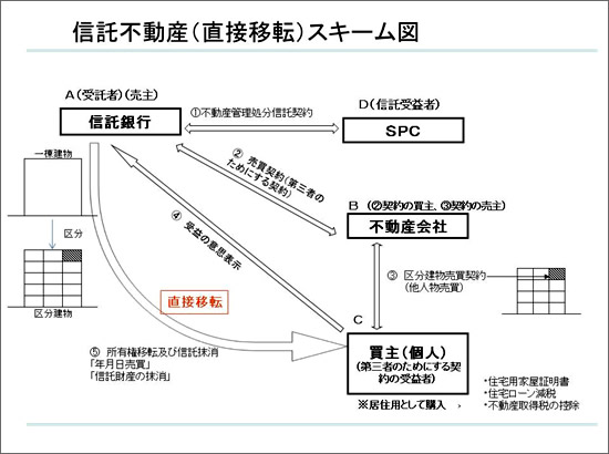 scheme01.jpg