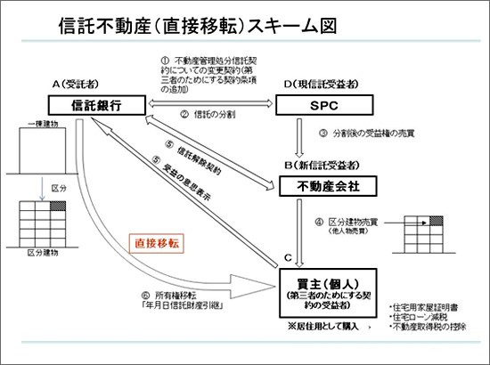 scheme02.jpg