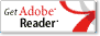 get Adobe Reader