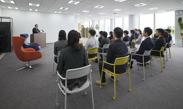 価値観ラボ